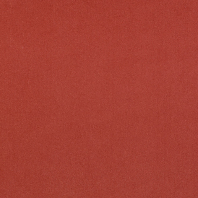 Guru 8 by Kravet Design Designer Fabric LIZZO TREVIRA CS POLYESTER - 100% Spain HEAVY Horizontal: 0 and Vertical: 0 55 - Swanky Fabrics -