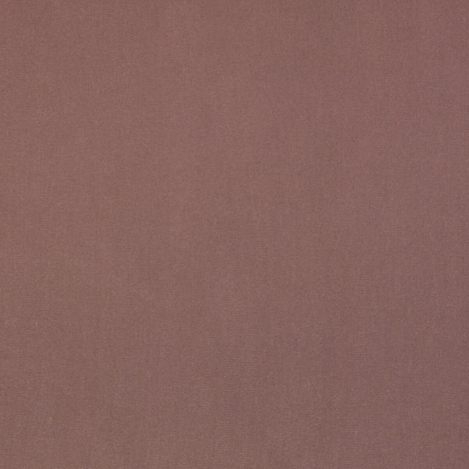 Guru 12 by Kravet Design Fabric Kravet Design Fabric Guru 12Fabric LIZZO TREVIRA CS POLYESTER - 100% Spain </p><p>Repeat: H: 0, V: 0 55 - Fabric Carolina -