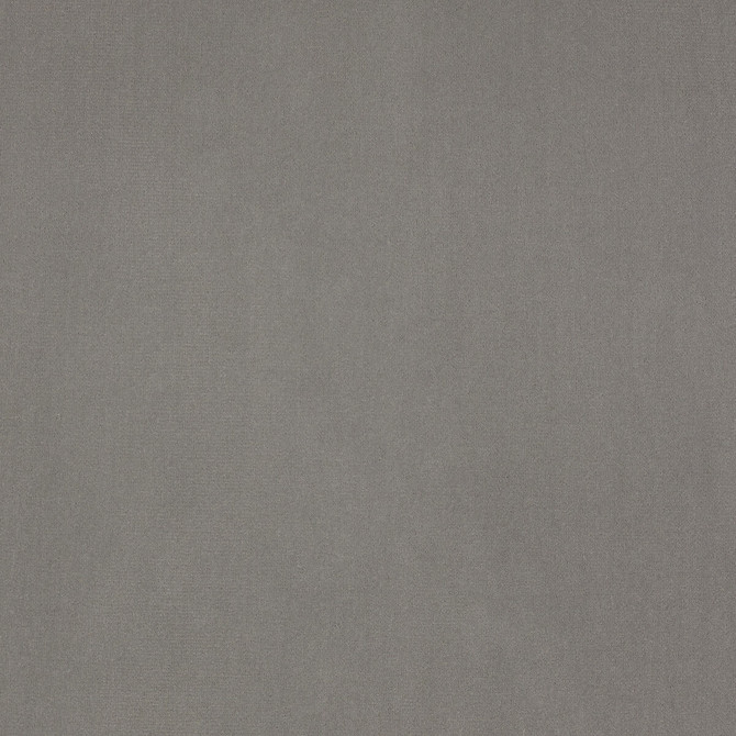 Guru 19 by Kravet Design Designer Fabric LIZZO TREVIRA CS POLYESTER - 100% Spain HEAVY Horizontal: 0 and Vertical: 0 55 - Swanky Fabrics -