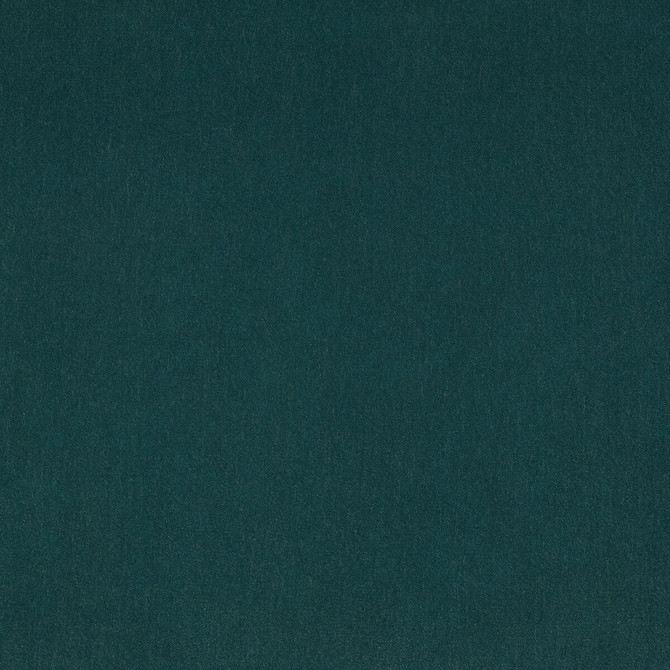 Guru 23 by Kravet Design Fabric Kravet Design Fabric Guru 23Fabric LIZZO TREVIRA CS POLYESTER - 100% Spain </p><p>Repeat: H: 0, V: 0 55 - Fabric Carolina -