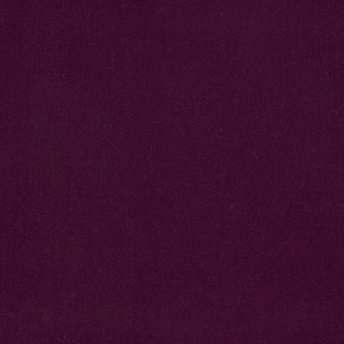 Guru 39 by Kravet Design Fabric Kravet Design Fabric Guru 39Fabric LIZZO TREVIRA CS POLYESTER - 100% Spain </p><p>Repeat: H: 0, V: 0 55 - Fabric Carolina -