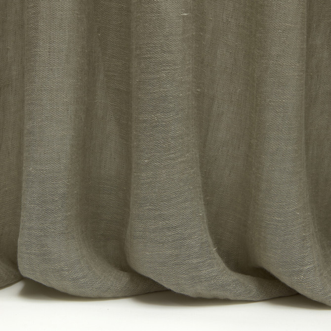 Relax 9 by Kravet Design Designer Fabric LIZZO LINEN - 100% Spain Horizontal: 0 and Vertical: 0 122 - Swanky Fabrics -