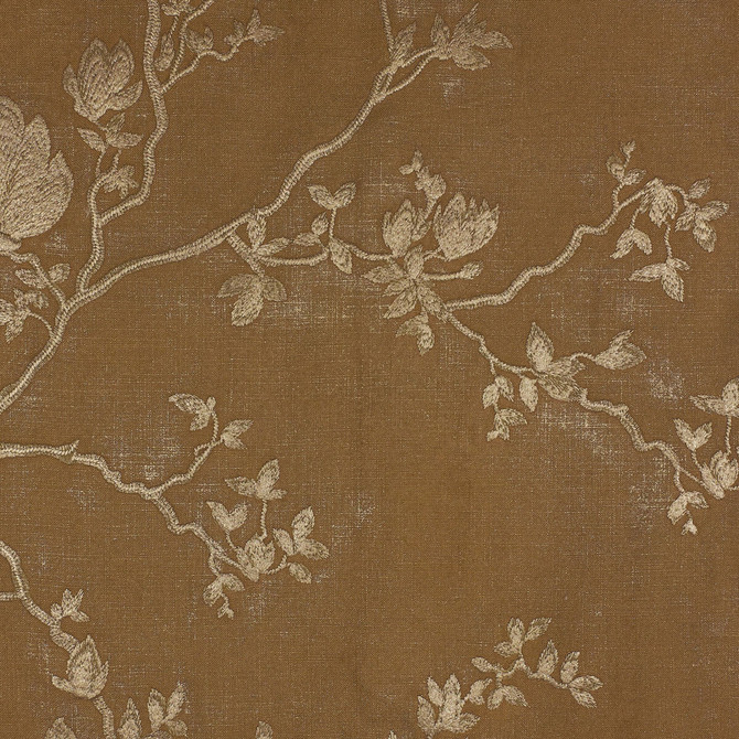 Supreme 5 by Kravet Design Designer Fabric LIZZO VISCOSE - 70%;LINEN - 30% Spain Horizontal: 52.5 and Vertical: 18.5 52.5 - Swanky Fabrics -