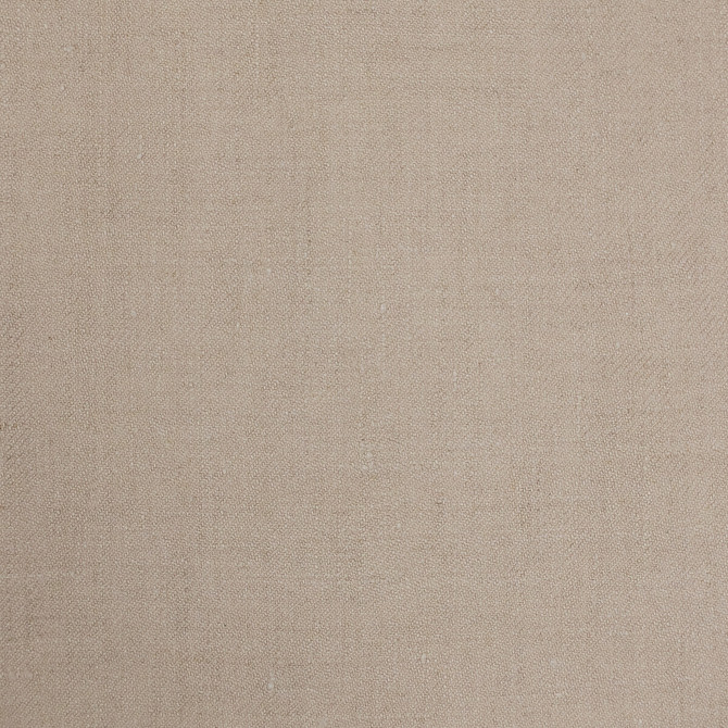 Albert 6 by Kravet Design Fabric Kravet Design Fabric Albert 6Fabric LIZZO LINEN - 70%;WOOL - 30% Spain </p><p>Repeat: H: 0, V: 0 54 - Fabric Carolina -