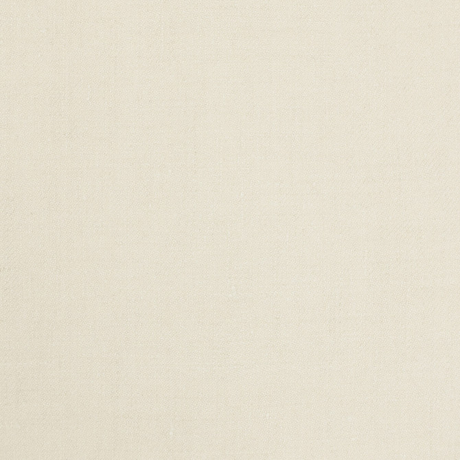 Albert 7 by Kravet Design Designer Fabric LIZZO LINEN - 70%;WOOL - 30% Spain HEAVY Horizontal: 0 and Vertical: 0 54 - Swanky Fabrics -