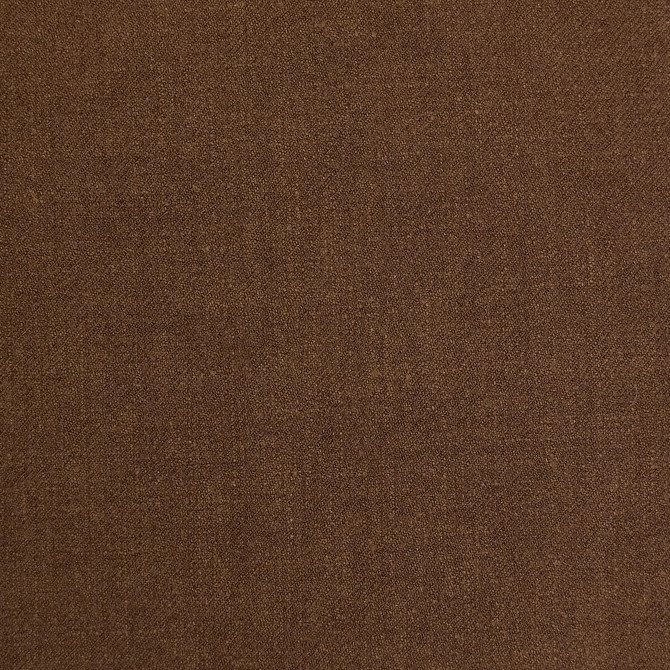 Albert 11 by Kravet Design Designer Fabric LIZZO LINEN - 70%;WOOL - 30% Spain HEAVY Horizontal: 0 and Vertical: 0 54 - Swanky Fabrics -