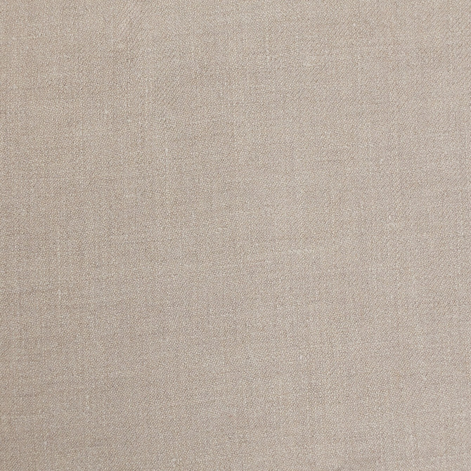 Albert 16 by Kravet Design Designer Fabric LIZZO LINEN - 70%;WOOL - 30% Spain HEAVY Horizontal: 0 and Vertical: 0 54 - Swanky Fabrics -