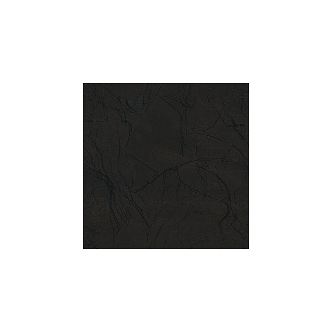 Marbleized Nero by Kravet Couture Fabric Kravet Couture Fabric Marbleized NeroFabric NYLON - 100% United States </p><p>Repeat: H: 0, V: 0 54 - Fabric Carolina -