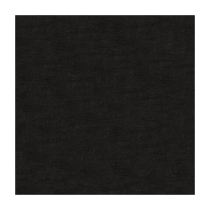 Montijo Gunmetal by Kravet Design Designer Fabric JONATHAN ADLER PERFORMANCE FABRICS POLYURETHANE - 100% China HEAVY Horizontal: and Vertical: 54 - Swanky Fabrics -