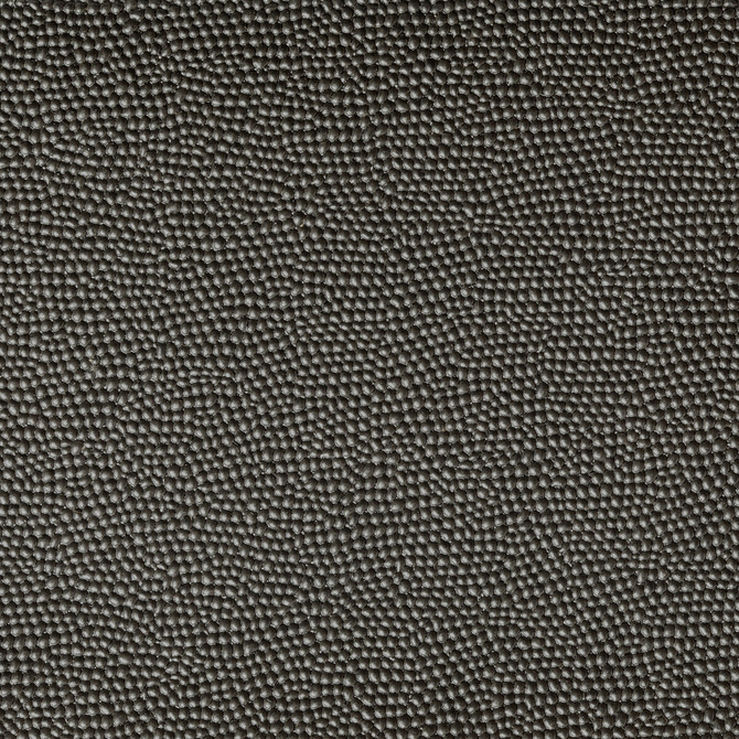 Needles Adriatic by Kravet Contract Designer Fabric FOUNDATIONS / VALUE POLY VINYL CHLORIDE - 100% China HEAVY Horizontal: and Vertical: 54 - Swanky Fabrics -