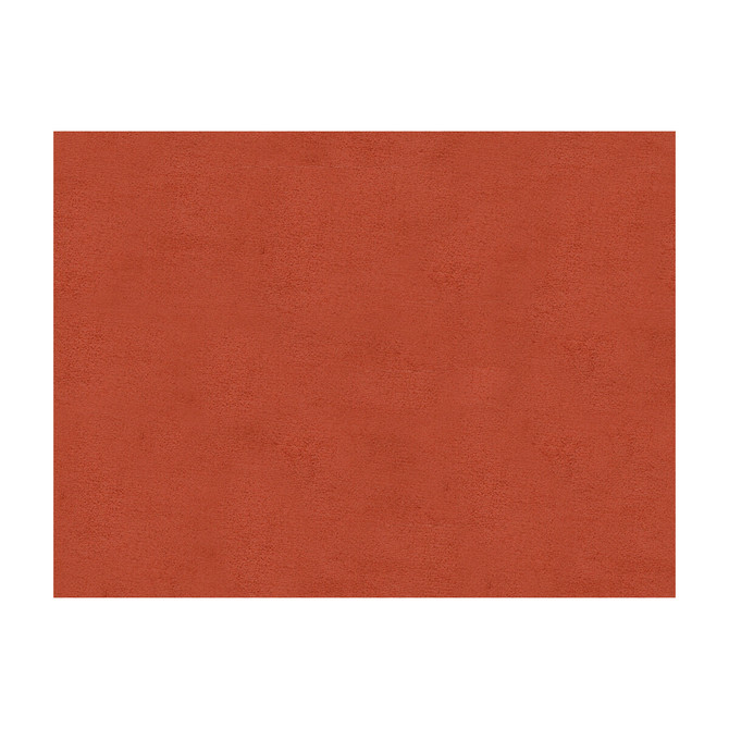 Windsor Pink by Lee Jofa Designer Fabric - SILK - 100% Italy - Horizontal: - and Vertical: - 55 - Swanky Fabrics -