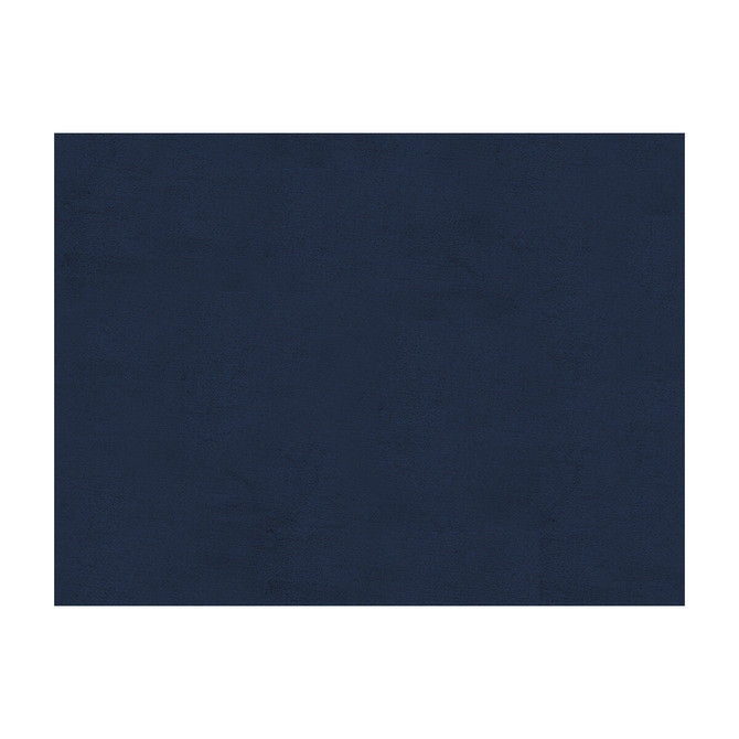 Windsor Delft Blue by Lee Jofa Designer Fabric SILK - 100% Italy Horizontal: and Vertical: 55 - Swanky Fabrics -