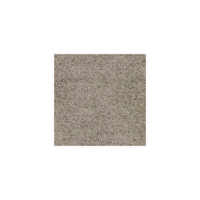 Om Platinum by Kravet Couture Fabric Kravet Couture Fabric Om PlatinumFabric NYLON - 100% United States </p><p>Repeat: H: 0, V: 0 54 - Fabric Carolina -