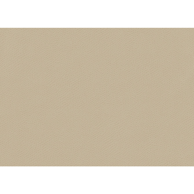 Ophidian Oatmeal by Kravet Contract Fabric Kravet Contract Fabric Ophidian OatmealFabric CONTRACT STA-KLEEN POLYURETHANE - 100% China </p><p>Repeat: H: , V: 54 - Fabric Carolina -