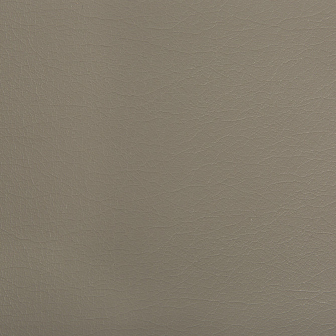 Optima Portabello by Kravet Contract Designer Fabric - POLYCARBONATE - 100% China HEAVY Horizontal: - and Vertical: - 54 - Swanky Fabrics -