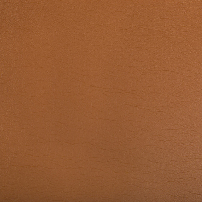 Optima Clay by Kravet Contract Designer Fabric POLYCARBONATE - 100% China HEAVY Horizontal: and Vertical: 54 - Swanky Fabrics -