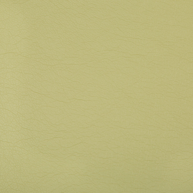 Optima Wasabi by Kravet Contract Designer Fabric POLYCARBONATE - 100% China HEAVY Horizontal: and Vertical: 54 - Swanky Fabrics -