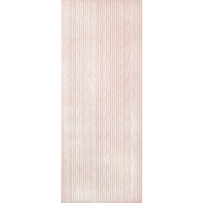 Benson Stripe Wp Faded Petal by Lee Jofa Designer Wallcovering CARRIER AND COMPANY CELLULOSE - 45%;BINDER - 20%;MINERAL FILLERS - 20%;POLYESTER - 15% United Kingdom Horizontal: 9.2 and Vertical: 6.61 27.5 - Swanky Fabrics -