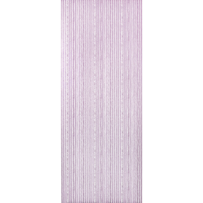 Benson Stripe Wp Lavender by Lee Jofa Designer Wallcovering CARRIER AND COMPANY CELLULOSE - 45%;BINDER - 20%;MINERAL FILLERS - 20%;POLYESTER - 15% United Kingdom - Horizontal: 9.2 and Vertical: 6.61 27.5 - Swanky Fabrics -