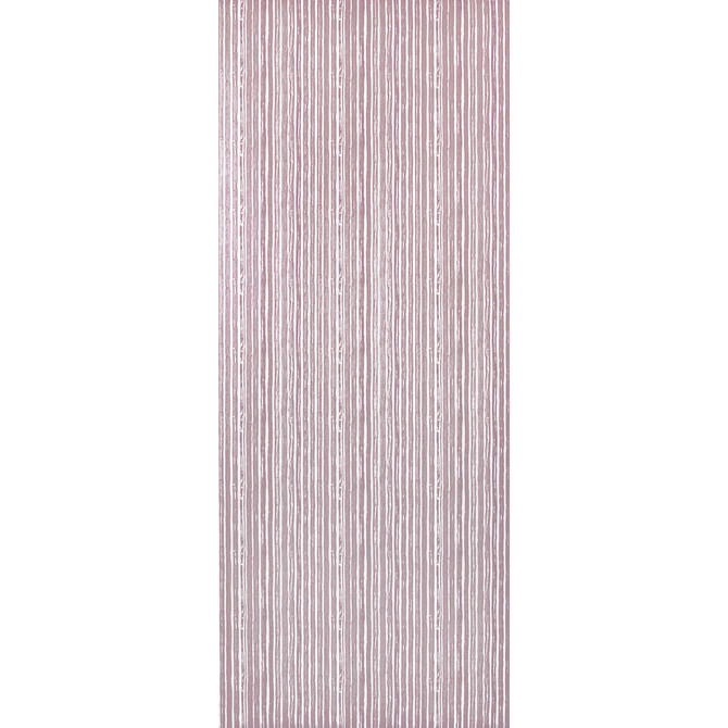 Benson Stripe Wp Lavender by Lee Jofa Wallcovering Lee Jofa Wallcovering Benson Stripe Wp LavenderWallcovering CARRIER AND COMPANY CELLULOSE - 45%;BINDER - 20%;MINERAL FILLERS - 20%;POLYESTER - 15% United Kingdom </p><p>Repeat: H: 9.2, V: 6.61 27.5 - Fabric Carolina -