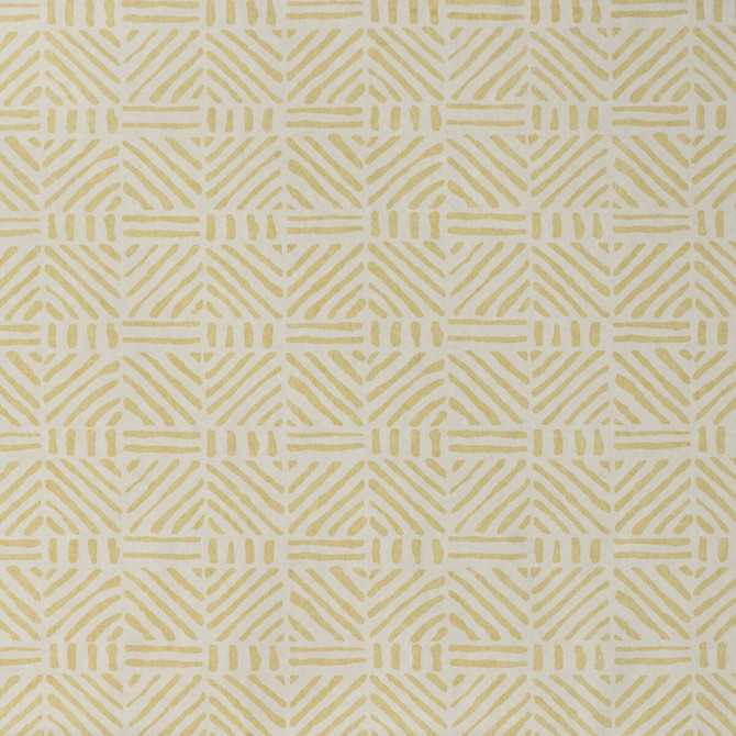 Linwood Wp Yellow by Lee Jofa Wallcovering Lee Jofa Wallcovering Linwood Wp YellowWallcovering BLITHFIELD CELLULOSE - 48%;BINDER - 36%;POLYESTER - 16% United Kingdom </p><p>Repeat: H: 17.3, V: 11.5 52.8 - Fabric Carolina -