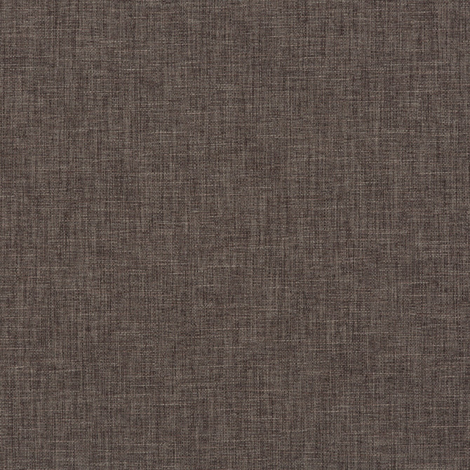 Kinnerton Heather by Baker Lifestyle Designer Fabric NOTEBOOKS POLYESTER - 59%;ACRYLIC - 41% China HEAVY Horizontal: and Vertical: 55.16 - Swanky Fabrics -