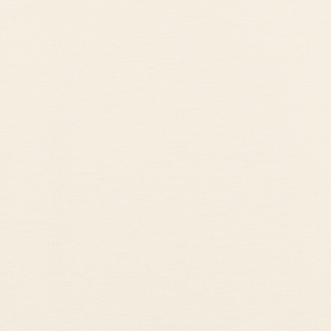 Pavilion Polar by Baker Lifestyle Designer Fabric PAVILION - BLEGRAVE NOTEBOOK COTTON - 65%;POLYESTER - 35% Turkey Horizontal: and Vertical: 58.04408 - Swanky Fabrics -