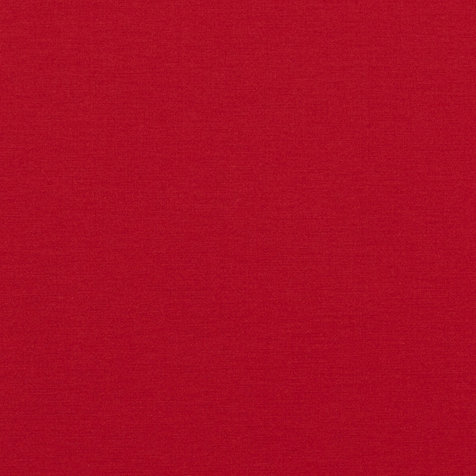 Pavilion Red by Baker Lifestyle Designer Fabric PAVILION - BLEGRAVE NOTEBOOK COTTON - 65%;POLYESTER - 35% Turkey Horizontal: and Vertical: 58.04408 - Swanky Fabrics -
