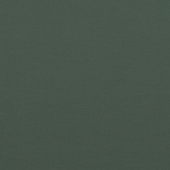 Pavilion Spruce by Baker Lifestyle Designer Fabric PAVILION - BLEGRAVE NOTEBOOK COTTON - 65%;POLYESTER - 35% Turkey - Horizontal: - and Vertical: - 58.04408 - Swanky Fabrics -