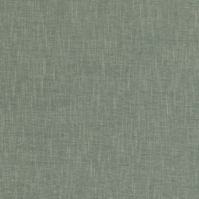 Ramble Aqua by Baker Lifestyle Designer Fabric BLOCK WEAVES VISCOSE - 51%;COTTON - 23%;LINEN - 15%;POLYESTER - 11% Belgium HEAVY Horizontal: and Vertical: 55.16 - Swanky Fabrics -