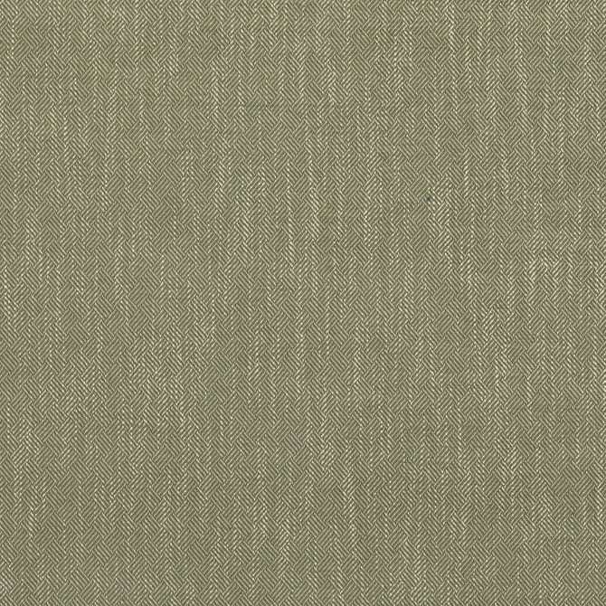 Garden Path Green by Baker Lifestyle Designer Fabric BLOCK WEAVES VISCOSE - 52%;COTTON - 23%;LINEN - 14%;POLYESTER - 11% Belgium - Horizontal: 0.985 and Vertical: 1.182 55.16 - Swanky Fabrics -
