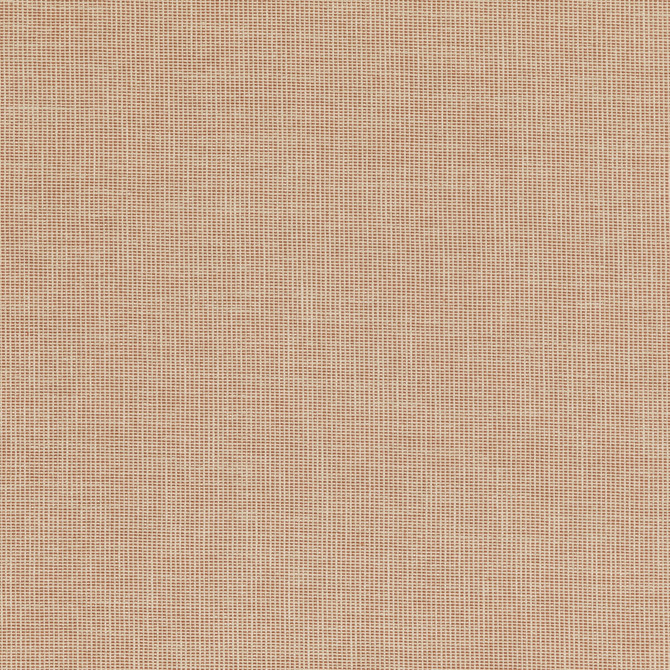 Folly Spice by Baker Lifestyle Fabric Baker Lifestyle Fabric Folly SpiceFabric BLOCK WEAVES VISCOSE - 55%;LINEN - 20%;COTTON - 16%;POLYESTER - 9% Belgium </p><p>Repeat: H: , V: 55.16 - Fabric Carolina -
