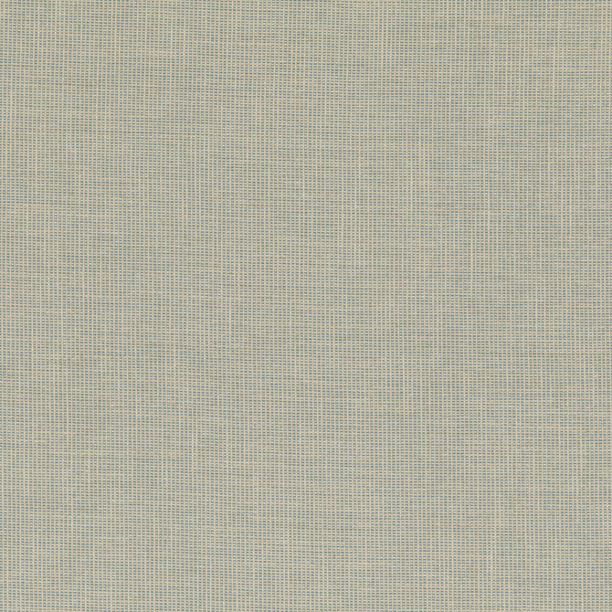 Folly Soft Blue by Baker Lifestyle Designer Fabric BLOCK PARTY VISCOSE - 55%;LINEN - 20%;COTTON - 16%;POLYESTER - 9% Belgium MEDIUM Horizontal: - and Vertical: - 55.16 - Swanky Fabrics -