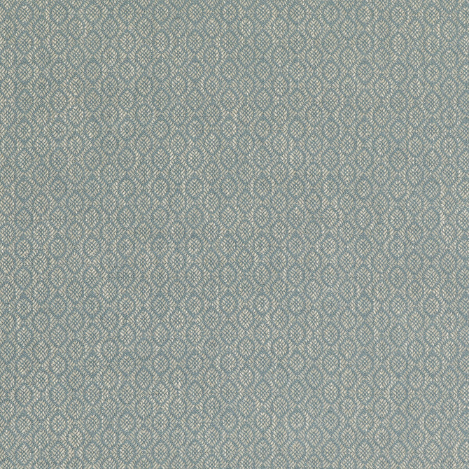 Orchard Soft Blue by Baker Lifestyle Fabric Baker Lifestyle Fabric Orchard Soft BlueFabric BLOCK WEAVES VISCOSE - 52%;COTTON - 23%;LINEN - 14%;POLYESTER - 11% Belgium </p><p>Repeat: H: 1.97, V: 1.576 55.16 - Fabric Carolina -