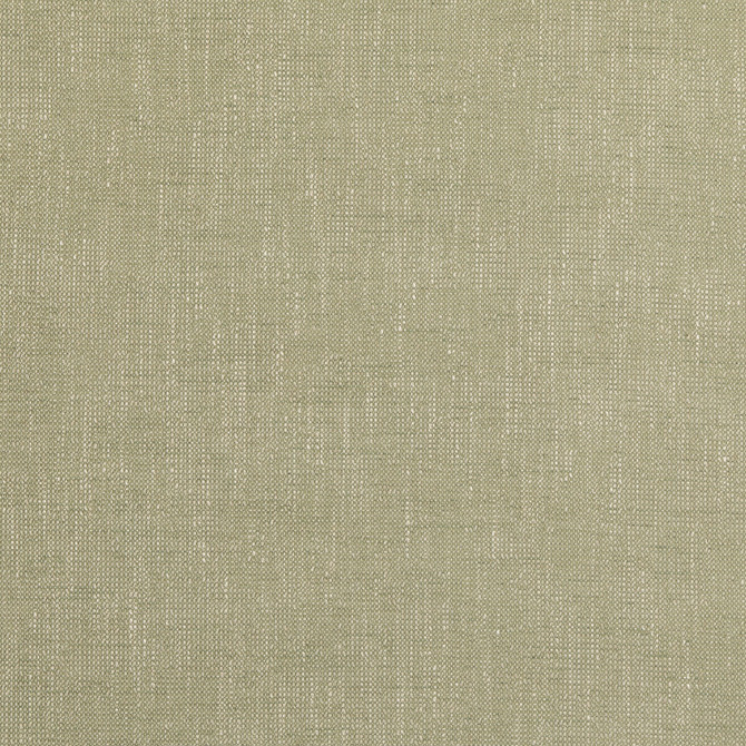 Bower Green by Baker Lifestyle Designer Fabric BLOCK WEAVES VISCOSE - 52%;COTTON - 25%;LINEN - 13%;POLYESTER - 10% Belgium HEAVY Horizontal: and Vertical: 55.16 - Swanky Fabrics -