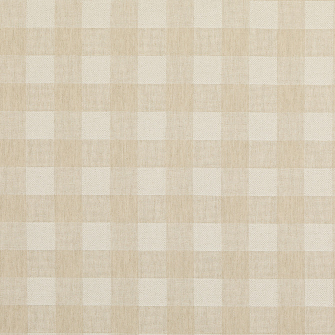 Block Check Linen by Baker Lifestyle Designer Fabric BLOCK WEAVES VISCOSE - 52%;COTTON - 25%;LINEN - 13%;POLYESTER - 10% Belgium MEDIUM Horizontal: 4.5704 and Vertical: 4.728 55.16 - Swanky Fabrics -