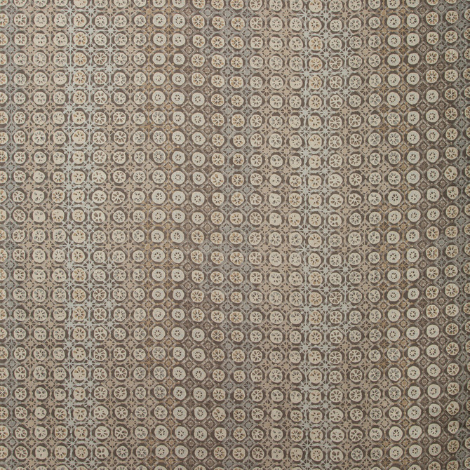 Procida Quartz by Kravet Couture Designer Fabric MODERN COLORS-SOJOURN COLLECTION LINEN - 100% Thailand MEDIUM Horizontal: 27 and Vertical: 27 54 - Swanky Fabrics -