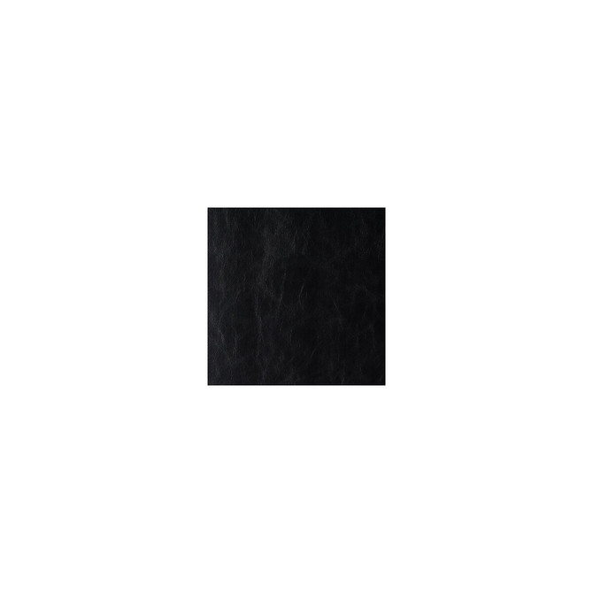 Randwick Jet Set by Kravet Design Designer Fabric PERFORMANCE STA KLEEN POLYURETHANE - 100% China HEAVY Horizontal: and Vertical: 54 - Swanky Fabrics -