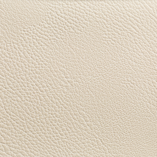 Rustler Gypsum by Kravet Contract Designer Fabric FOUNDATIONS / VALUE POLY VINYL CHLORIDE - 100% China HEAVY Horizontal: and Vertical: 54 - Swanky Fabrics -