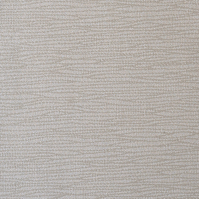 Seismic Nickel by Kravet Contract Designer Fabric CONTRACT STA-KLEEN POLYURETHANE - 100% China HEAVY Horizontal: and Vertical: 54 - Swanky Fabrics -