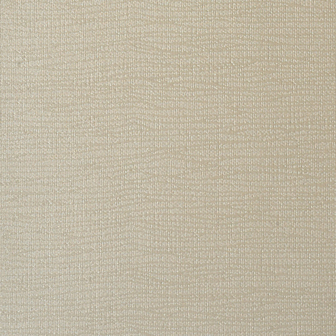 Seismic Shale by Kravet Contract Designer Fabric CONTRACT STA-KLEEN POLYURETHANE - 100% China HEAVY Horizontal: and Vertical: 54 - Swanky Fabrics -