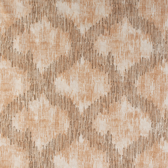 Shimmersea Canyon by Kravet Design Designer Fabric BARBARA BARRY HOME MIDSUMMER LINEN - 48%;COMBED COTTON - 35%;VISCOSE - 12%;POLYESTER - 5% India LIGHT Horizontal: 13 and Vertical: 12.5 51.5 - Swanky Fabrics -