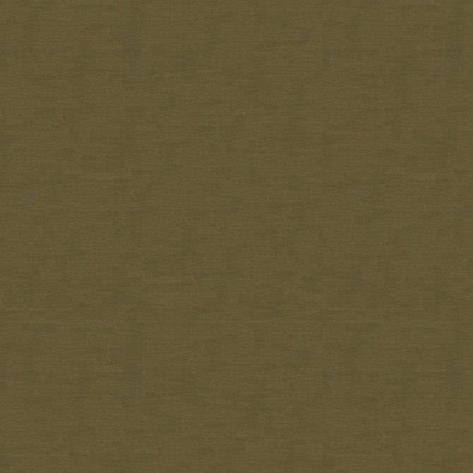 So Subtle Pewter by Kravet Couture Designer Fabric - NYLON - 100% United States HEAVY Horizontal: 0 and Vertical: 0 54 - Swanky Fabrics -