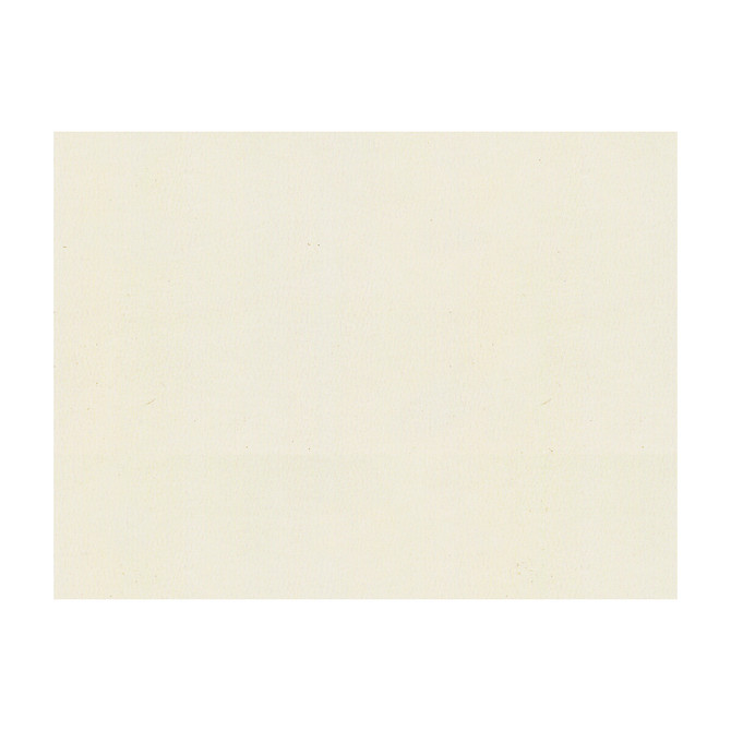 Sol Cloud by Kravet Contract Designer Fabric POLYURETHANE - 100% China HEAVY Horizontal: and Vertical: 54 - Swanky Fabrics -