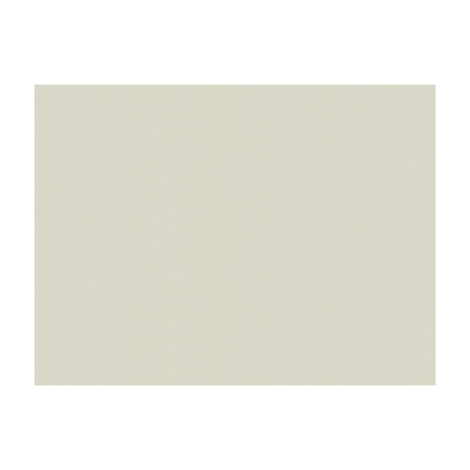 Sol Stone by Kravet Contract Designer Fabric POLYURETHANE - 100% China HEAVY Horizontal: and Vertical: 54 - Swanky Fabrics -