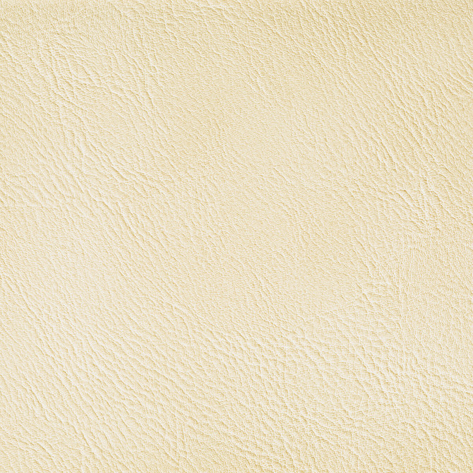 Spur Linen by Kravet Contract Fabric Kravet Contract Fabric Spur LinenFabric FOUNDATIONS / VALUE PVC - ARTIFICIAL LEATHER - 100% China </p><p>Repeat: H: 0, V: 0 54 - Fabric Carolina -