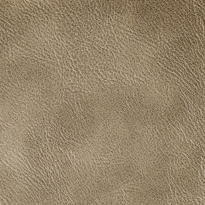Spur Cocoa by Kravet Contract Designer Fabric FOUNDATIONS / VALUE PVC - ARTIFICIAL LEATHER - 100% China HEAVY Horizontal: 0 and Vertical: 0 54 - Swanky Fabrics -