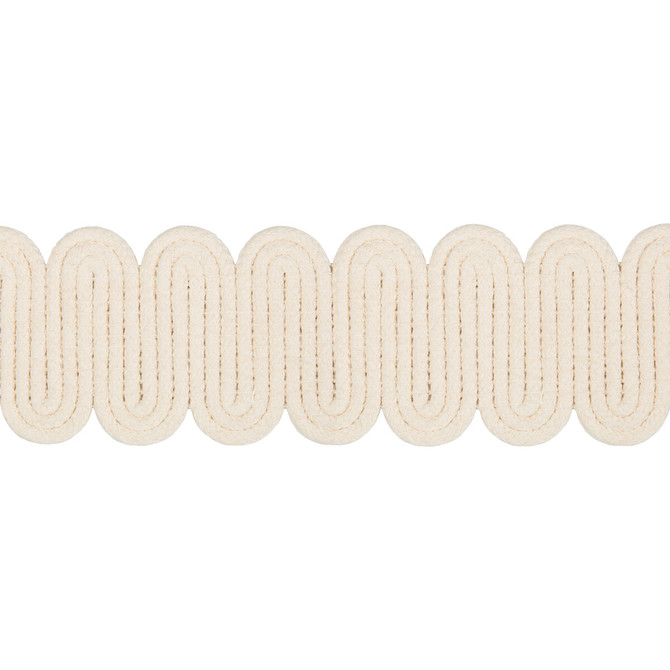 Switchback Natural by Kravet Design Trim Kravet Design Trim Switchback NaturalTrim PERFORMANCE TRIM INDOOR/OUTDOOR POLYAMIDE - 100% Germany </p><p>Repeat: H: 1, V: 2 - Fabric Carolina -