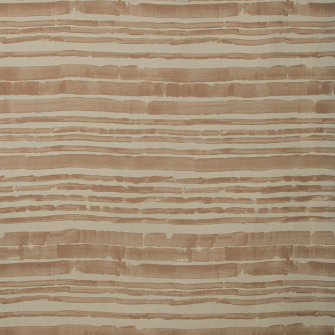 Tavolozza Petal by Kravet Couture Designer Fabric MODERN COLORS-SOJOURN COLLECTION FLAX - 100% Italy LIGHT Horizontal: 26.75 and Vertical: 42.5 54 - Swanky Fabrics -