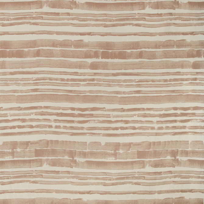 Tavolozza Petal by Kravet Couture Fabric Kravet Couture Fabric Tavolozza PetalFabric MODERN COLORS-SOJOURN COLLECTION FLAX - 100% Italy </p><p>Repeat: H: 26.75, V: 42.5 54 - Fabric Carolina -